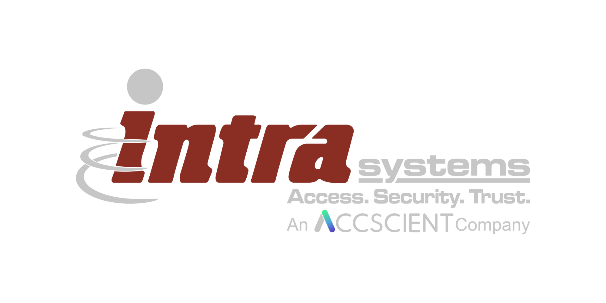 intra systems - an accscient company