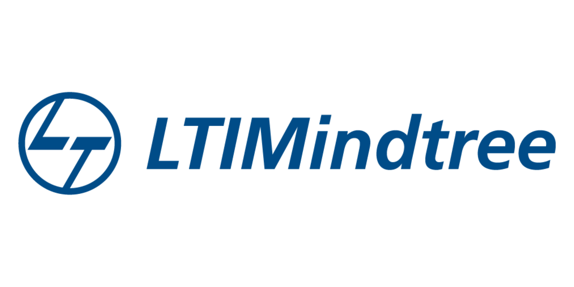 LTIMindtree