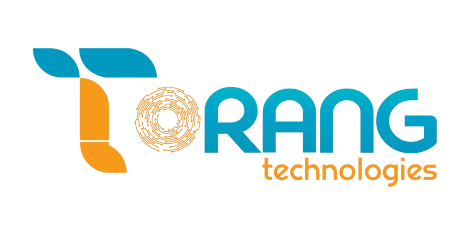 Lorang Technologies