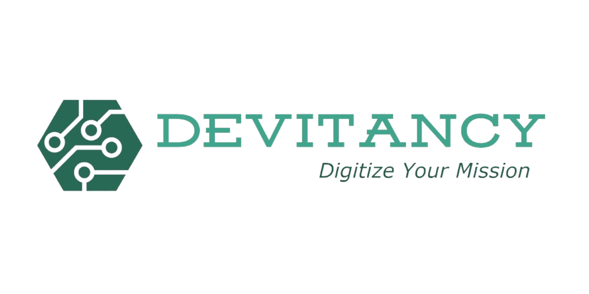 Devitancy