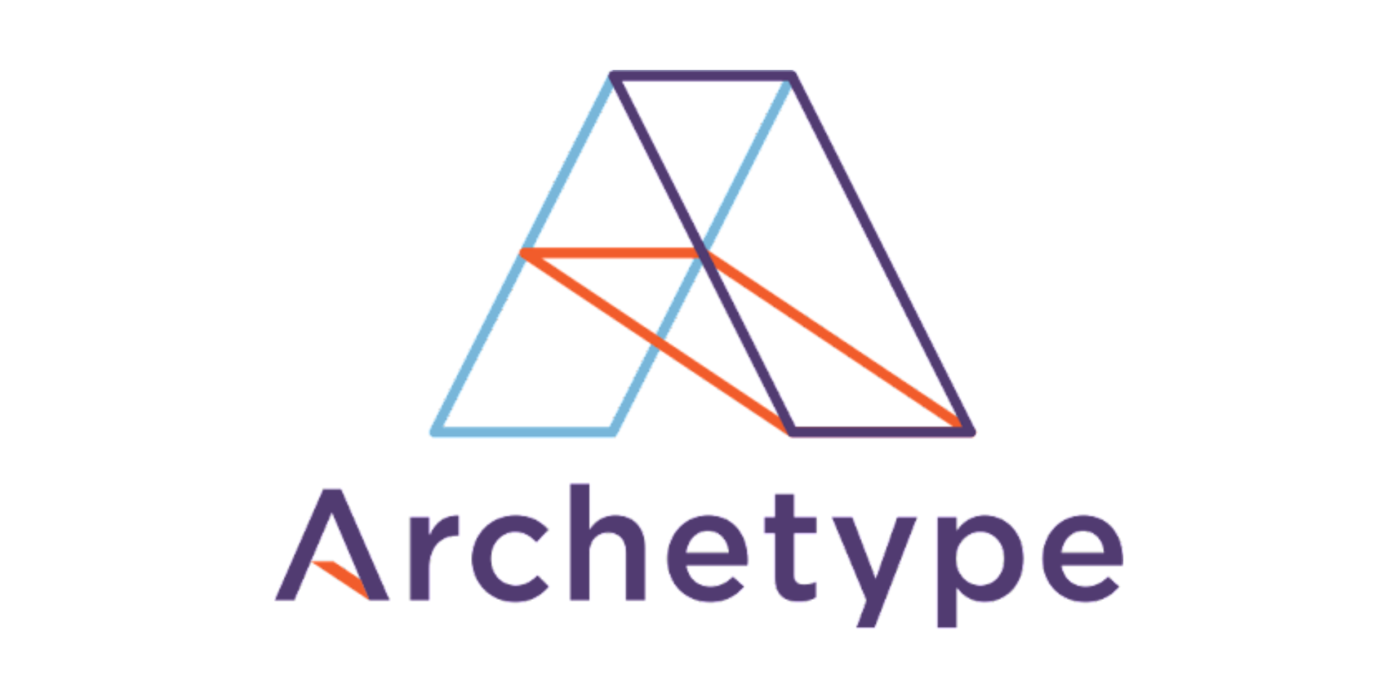 Archetype