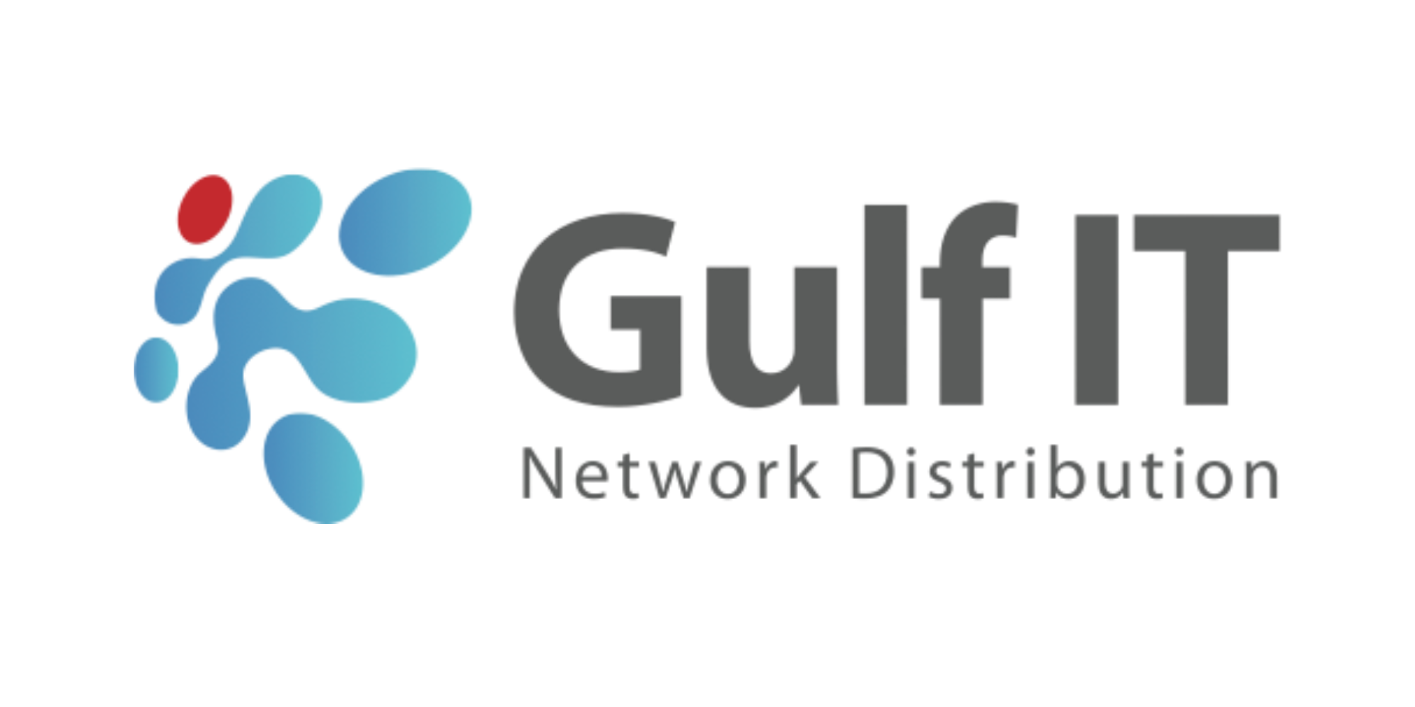 GulfIT