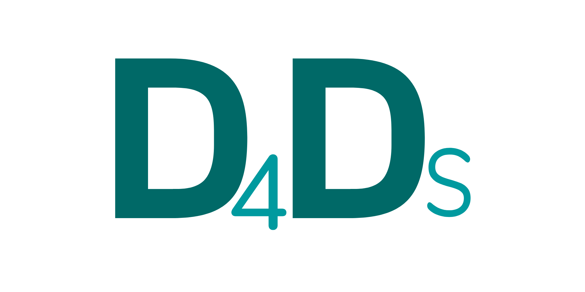d4dslogo