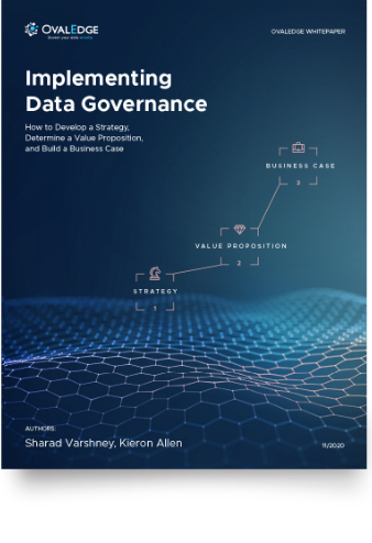 whitepaper_implementing-data-governance@2x