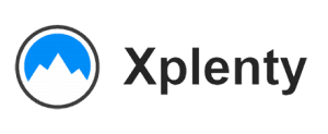 xplenty Headshot