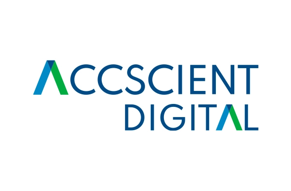 Accscient Digital