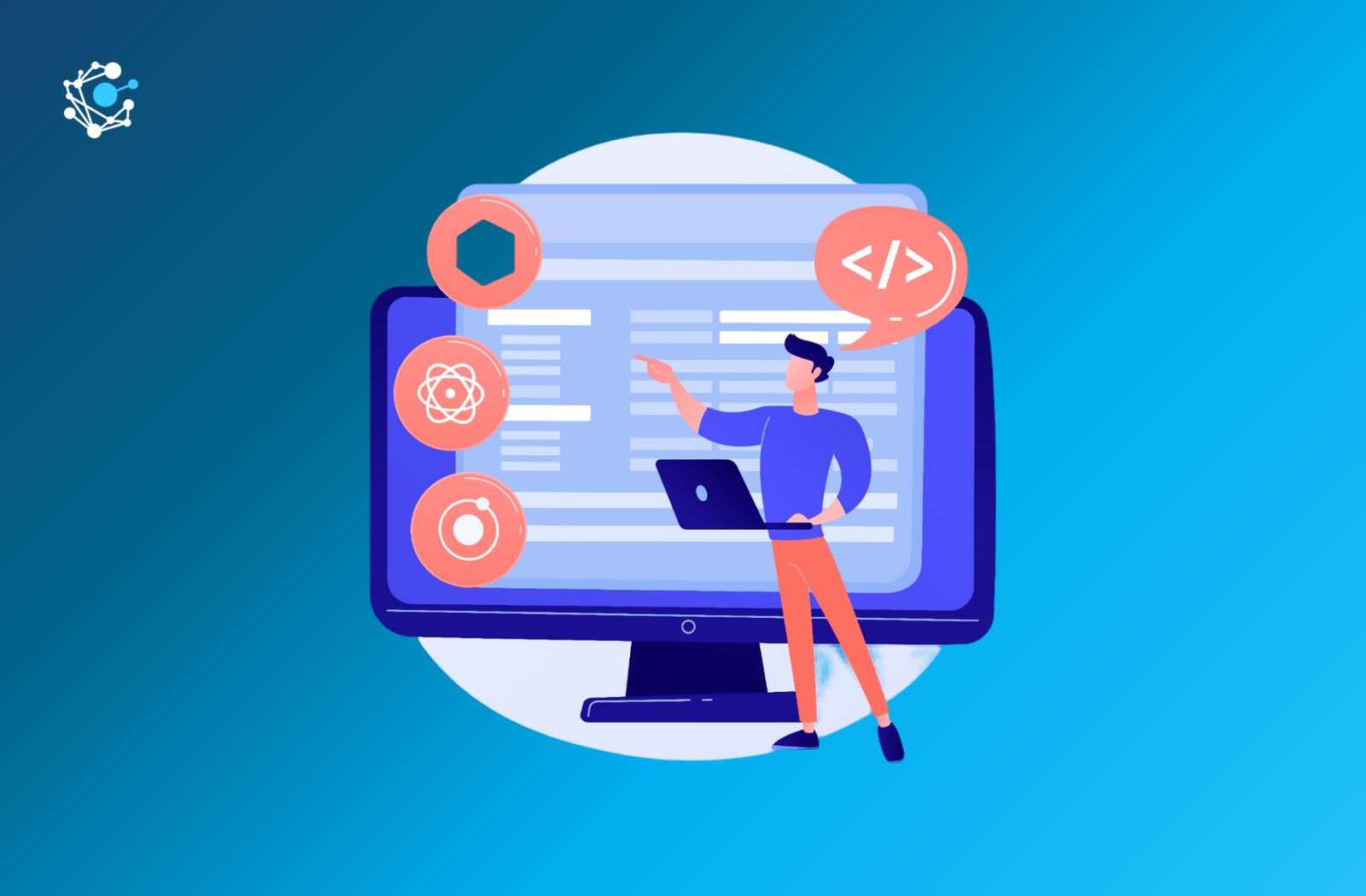 What is Active Metadata Management? Definition & Benefits