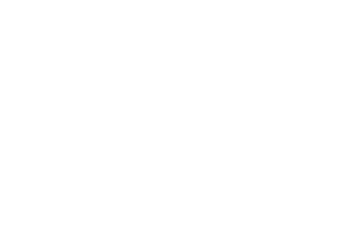 background pattern 1