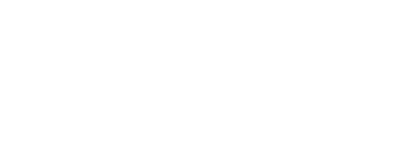 background pattern 4