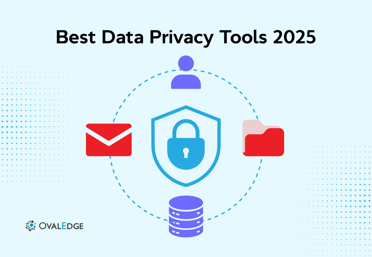 Top 8 Data Privacy Tools: Protect & Automate Compliance 2025