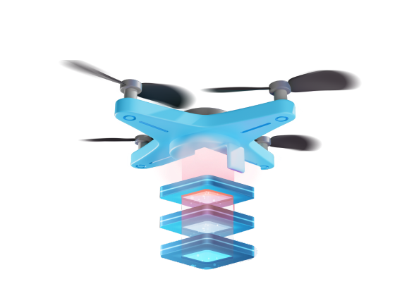 drone