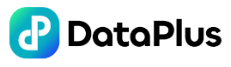 logo (2)