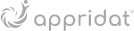 opridot