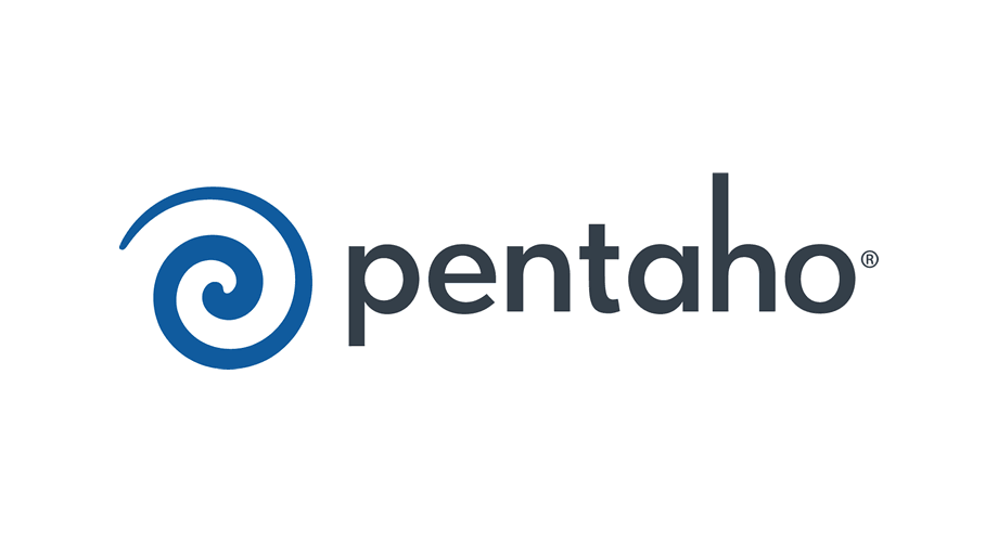Pentaho  Headshot