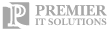 premter