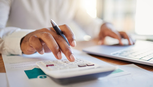 Data Governance in the Insurance Industry